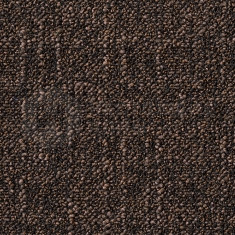 Metallic Shades 2942, 500*500*7 мм