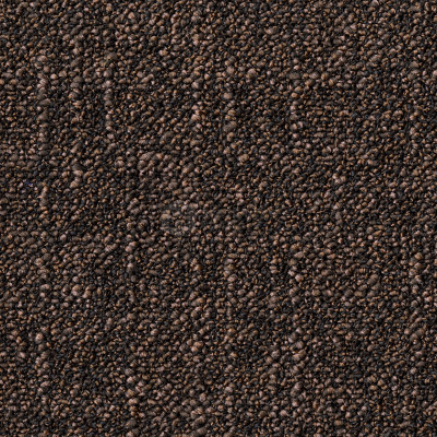 Ковровая плитка Desso Metallic Shades 2942, 500*500*7 мм