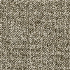 Metallic Shades 2913, 500*500*7 мм