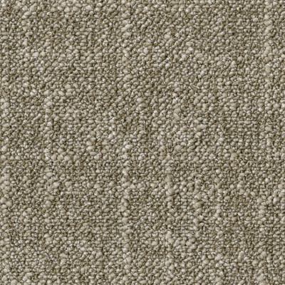 Ковровая плитка Desso Metallic Shades 2913, 500*500*7 мм