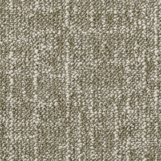 Metallic Shades 2915, 500*500*7 мм