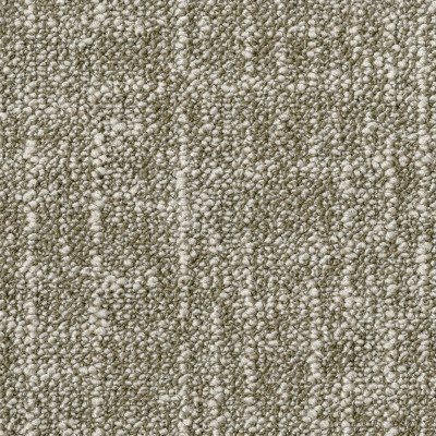Ковровая плитка Desso Metallic Shades 2915, 500*500*7 мм