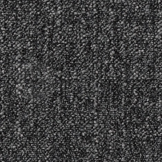 Metallic Shades 9031, 500*500*7 мм