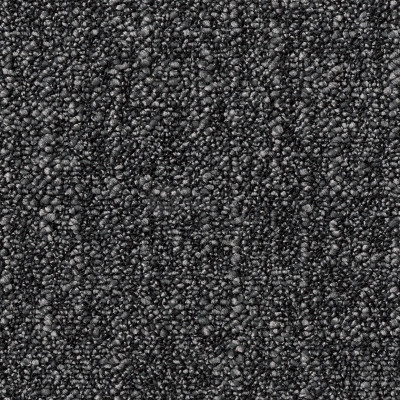 Ковровая плитка Desso Metallic Shades 9031, 500*500*7 мм