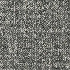 Metallic Shades 9505, 500*500*7 мм