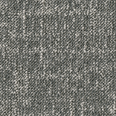 Ковровая плитка Desso Metallic Shades 9505, 500*500*7 мм
