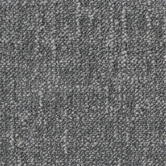 Metallic Shades 9950, 500*500*7 мм