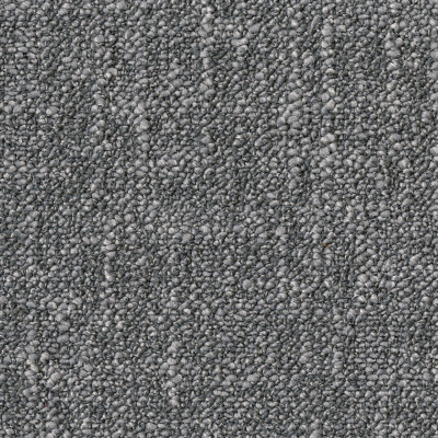 Ковровая плитка Desso Metallic Shades 9950, 500*500*7 мм