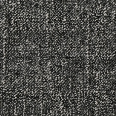 Metallic Shades 9975, 500*500*7 мм