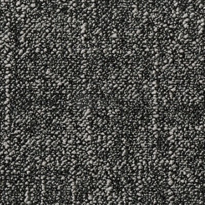 Ковровая плитка Desso Metallic Shades 9975, 500*500*7 мм