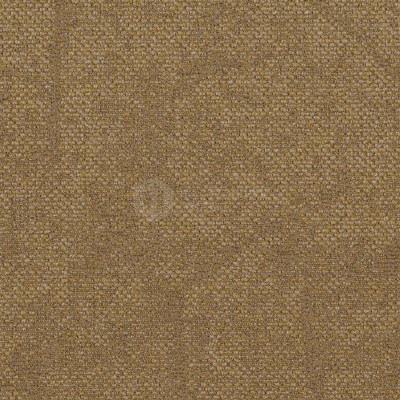 Ковровая плитка Desso Recharg 2024, 500*500*6.5 мм