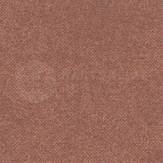 Recharg 2075, 500*500*6.5 мм