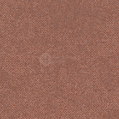 Ковровая плитка Desso Recharg 2075, 500*500*6.5 мм