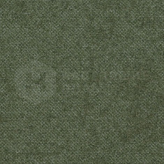 Recharg 7933, 500*500*6.5 мм