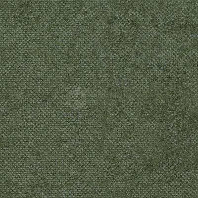 Ковровая плитка Desso Recharg 7933, 500*500*6.5 мм