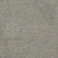 Recharg 7945, 500*500*6.5 мм