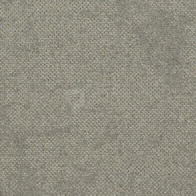 Ковровая плитка Desso Recharg 7945, 500*500*6.5 мм