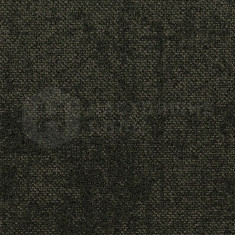 Recharg 7952, 500*500*6.5 мм