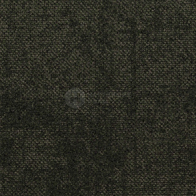 Ковровая плитка Desso Recharg 7952, 500*500*6.5 мм