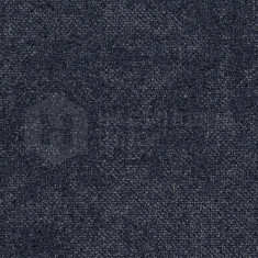 Recharg 8911, 500*500*6.5 мм