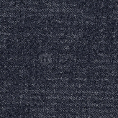Ковровая плитка Desso Recharg 8911, 500*500*6.5 мм