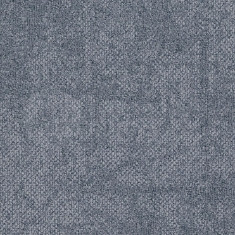 Recharg 8914, 500*500*6.5 мм