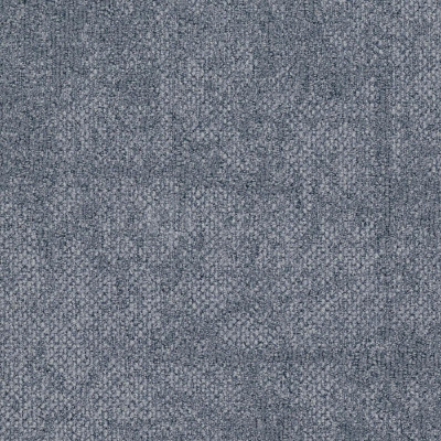 Ковровая плитка Desso Recharg 8914, 500*500*6.5 мм