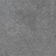 Recharg 9044, 500*500*6.5 мм
