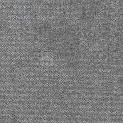 Ковровая плитка Desso Recharg 9044, 500*500*6.5 мм