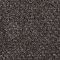 Recharg 9082, 500*500*6.5 мм