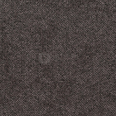Ковровая плитка Desso Recharg 9082, 500*500*6.5 мм