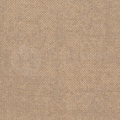 Recharg 1510, 500*500*6.5 мм