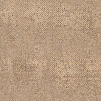 Ковровая плитка Desso Recharg 1510, 500*500*6.5 мм