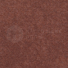 Recharg 2086, 500*500*6.5 мм