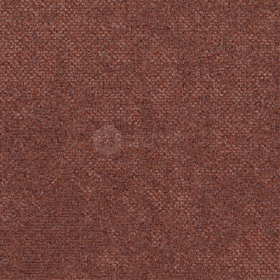 Ковровая плитка Desso Recharg 2086, 500*500*6.5 мм
