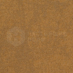 Recharg 6022, 500*500*6.5 мм