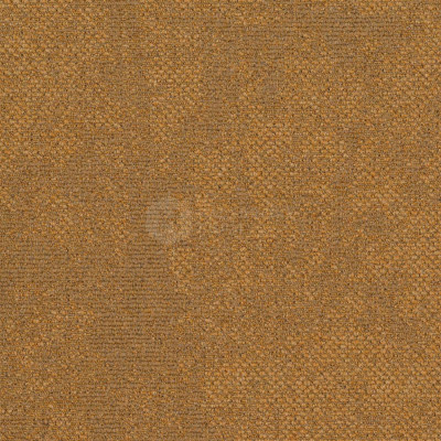 Ковровая плитка Desso Recharg 6022, 500*500*6.5 мм