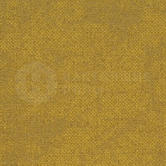 Recharg 6218, 500*500*6.5 мм