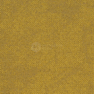 Ковровая плитка Desso Recharg 6218, 500*500*6.5 мм