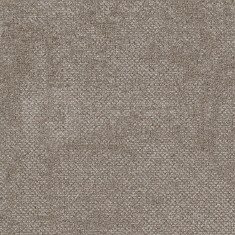 Recharg 9096, 500*500*6.5 мм