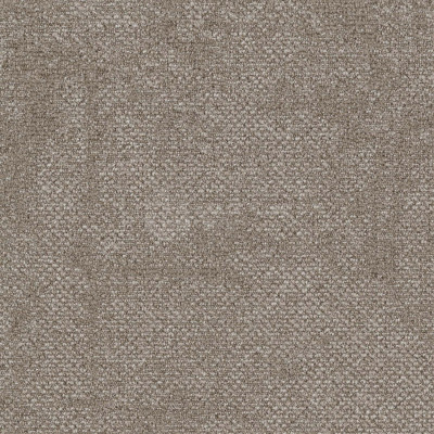 Ковровая плитка Desso Recharg 9096, 500*500*6.5 мм