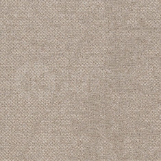 Recharg 9098, 500*500*6.5 мм