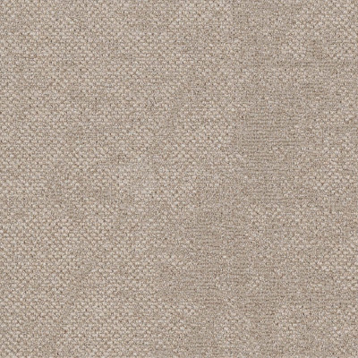Ковровая плитка Desso Recharg 9098, 500*500*6.5 мм