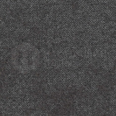 Recharg 9503, 500*500*6.5 мм