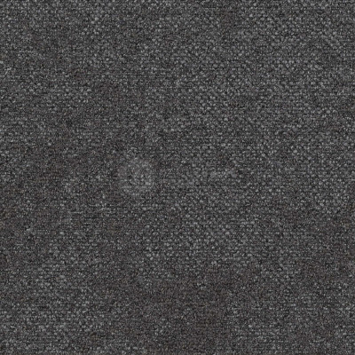 Ковровая плитка Desso Recharg 9503, 500*500*6.5 мм