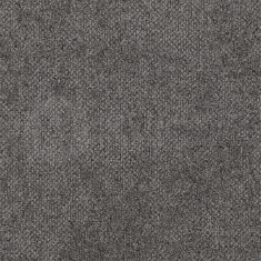 Recharg 9504, 500*500*6.5 мм