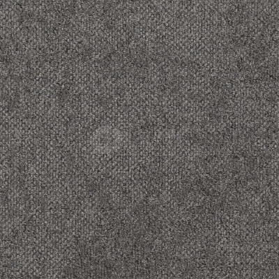 Ковровая плитка Desso Recharg 9504, 500*500*6.5 мм