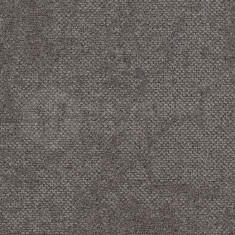 Recharg 9524, 500*500*6.5 мм