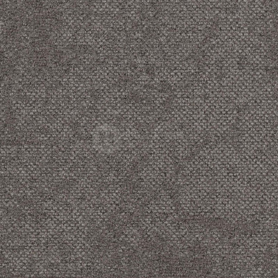 Ковровая плитка Desso Recharg 9524, 500*500*6.5 мм