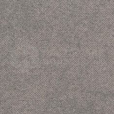 Recharg 9526, 500*500*6.5 мм
